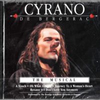 Cyrano-De-Bergerac-THE-MUSICAL-B0002NA68Q