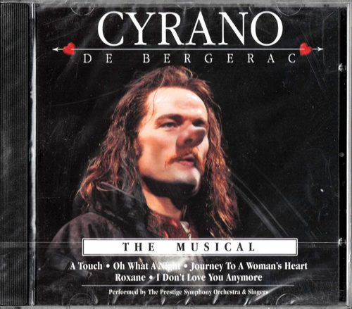 Cyrano-De-Bergerac-THE-MUSICAL-B0002NA68Q