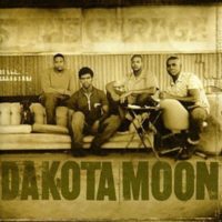 Dakota-Moon-B0000062Q9