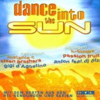 Dance-Into-the-Sun-B00004TTVO