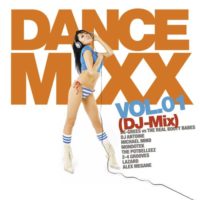 Dance-Mixx-Vol1-B001BFPHWY