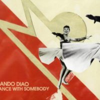 Dance-With-Somebody-2-Track-B001MGB0I2