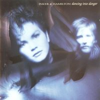 Dancing-into-danger-198788-B000091BWW