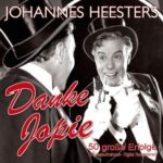 Danke-Jopie-B006OTW89M