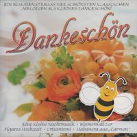 Dankeschn-Blumenstrauss-der-schnsten-klassischen-Melodien-B000ZRMQFU