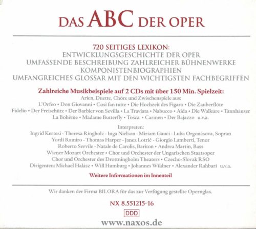 Das-ABC-der-Oper-B00014AQIQ-2