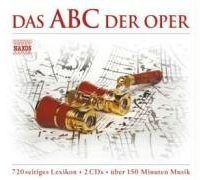 Das-ABC-der-Oper-B00014AQIQ
