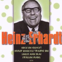 Das-Beste-von-Heinz-Erhardt-B000OPQ0WI