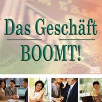 Das-Geschft-boomt-3902114282