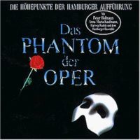 Das-Phantom-der-Oper-Die-Hhepunkte-der-Hamburger-Auffhrung-B000025XO1
