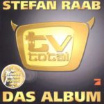 Das-TV-Total-Album-B00004RGLD