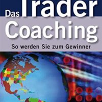 Das-Trader-Coaching-So-werden-Sie-zum-Gewinner-3898794830