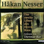 Das-zweite-Leben-des-Herrn-Roos-Ein-Fall-fuer-Inspektor-Barbarotti-Gunnar-Barbarotti-Band-3-3837101363