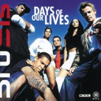 Days-of-Our-Lives-CD-DVD-Limited-Edition-B000096H2E