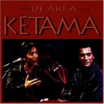 De-Aki-a-Ketama-B000008Q5L