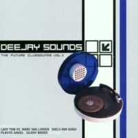 Deejay-Sounds-Vol1-B000058B4Y
