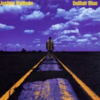 Delilah-Blue-B000002TZF