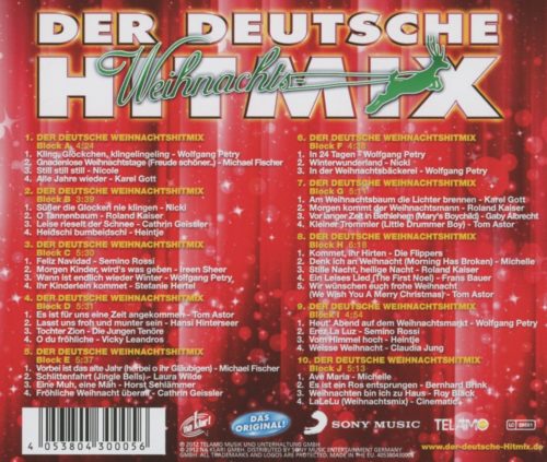 Der-Deutsche-Weihnachts-Hitmix-die-Party-B0096N6B50-2