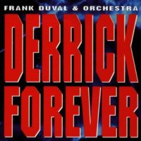 Derrick-Forever-B000026R8G