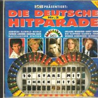 Deutsche-Hitparade-2-1993-B000091X12