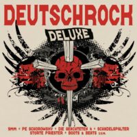 Deutschrock-Deluxe-CD-B00AQICS1U