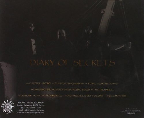 Diary-of-Secrets-B016AV2CH6-2