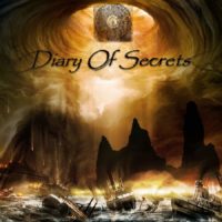 Diary-of-Secrets-B016AV2CH6