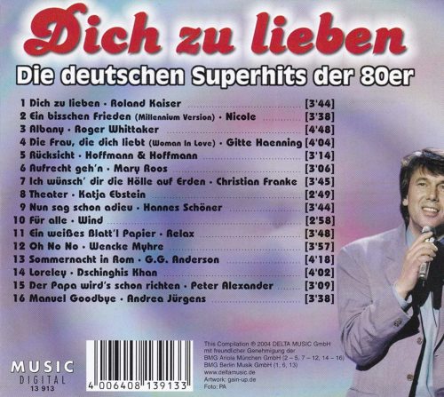 Dich-zu-lieben-Die-deutschen-Superhits-der-80er-mit-Roland-Kaiser-und-anderen-B01499X2WU-2