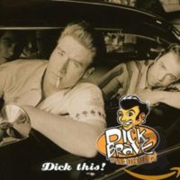 Dick-This-B0000DKQSK