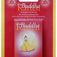 Die-Buddha-Karten-Als-Begleiter-fr-den-Tag-Rat-Klarheit-und-Inspiration-durch-einen-alten-Sanskrit-Text-ber-Achts-3908650038