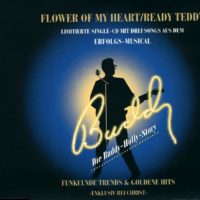 Buddy Holly – That'll Be The Day
