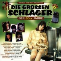 Die-Grossen-Schlager-d60er-F2-B000025YGP