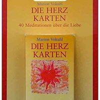 Die-Herz-Karten-40-Meditationen-ber-die-Liebe-3908650070