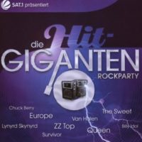 Die-Hit-Giganten-Rockparty-B0015RWD9S