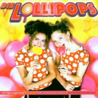 Die-Lollipops-B00004TWNQ