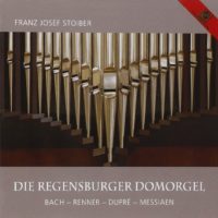 Die-Regensburger-Domorgel-B00470MB4M