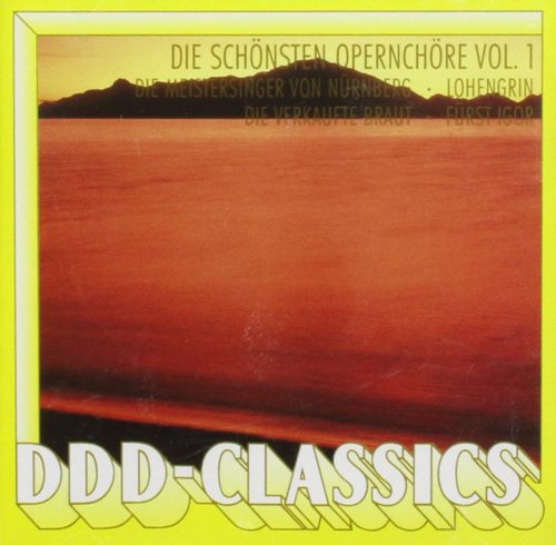 Die-Schonsten-Opernchore-Vol1-B000MX5Z5U