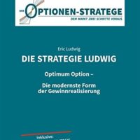 Die-Strategie-Ludwig-Optimal-Optionen-Die-modernste-Form-der-Gewinnrealisierung-3812522535