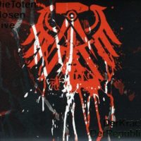 Die-Toten-Hosen-Live-Der-Krach-der-Republik-B00FYR6Y40