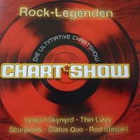 Die-Ultimative-Chart-Show-Rock-Legenden-B008CGVKFI