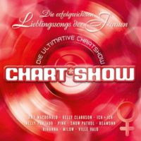 Die-Ultimative-Chartshow-Die-erfolgreichsten-Lieblingssongs-der-Frauen-B0026IZ734