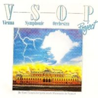 Die-Wiener-Symphoniker-spielen-aktuelle-Meisterwerke-der-Popmusik-VSOP-Vienna-Symphonic-Orchestra-Project-B00363I1RW