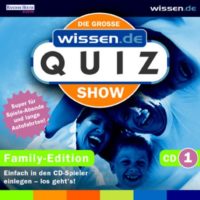 Die-grosse-wissende-Quizshow-Family-Edition-1-Audio-CD-3898304469