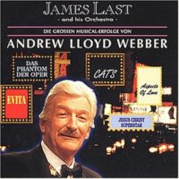 Die-grossen-Musical-Erfolge-von-Andrew-Lloyd-Weber-B0000071IG