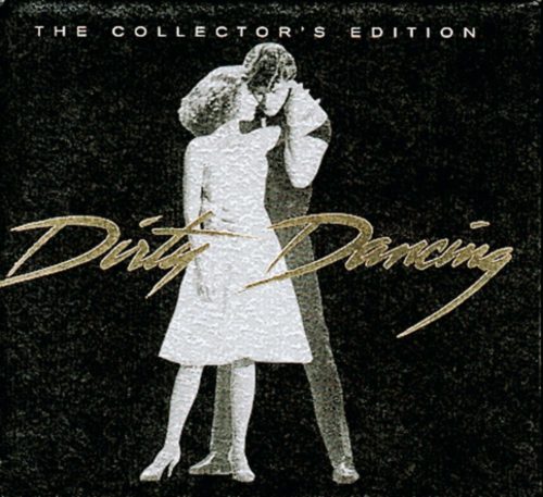 Dirty-DancingCollEdition-B00000JJM2