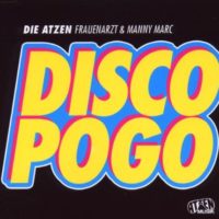 Disco-Pogo-B00303WQM4