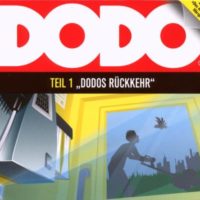 Dodo-Folge-1-Dodos-Rckkehr-Hrspiel-3785736177