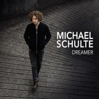 Michael Schulte  -  Dreamer