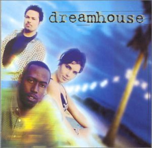 Dreamhouse-B000009EJE