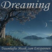 Dreaming-Traumhafte-Musik-zum-Entspannen-B00C1KD8B0